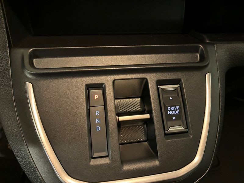 Opel Vivaro bild 12