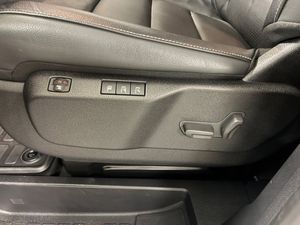 Opel Vivaro bild 7