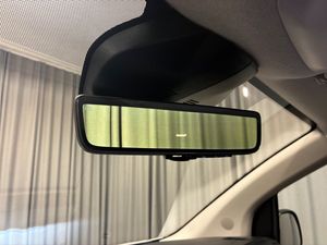 Opel Vivaro bild 14