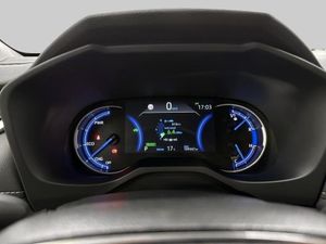 Toyota RAV4 bild 7