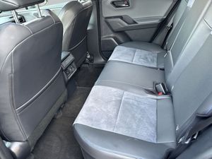 Toyota RAV4 bild 7