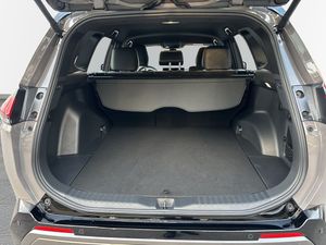 Toyota RAV4 bild 10