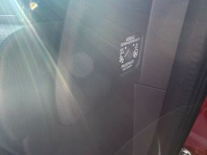 Mitsubishi Outlander bild 20