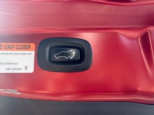 Mitsubishi Outlander bild 19