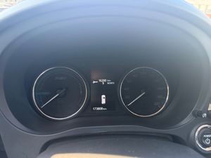 Mitsubishi Outlander bild 22