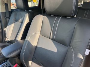 Mitsubishi Outlander bild 13