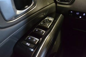 Kia Sorento bild 23
