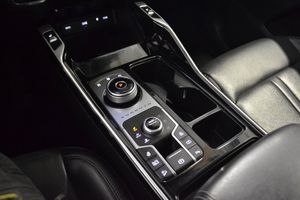 Kia Sorento bild 24