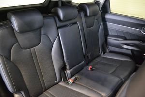 Kia Sorento bild 12