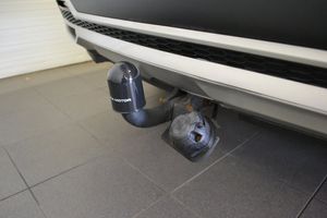 Kia Sorento bild 14