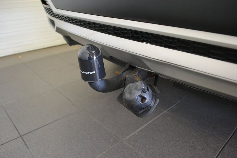 Kia Sorento bild 14