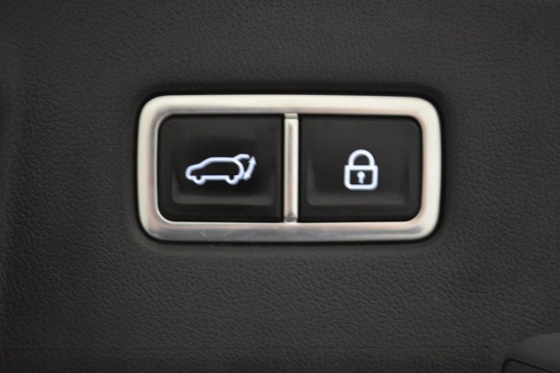 Kia Sorento bild 16