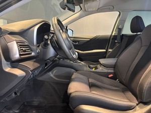 Subaru Outback bild 7