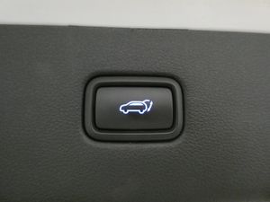 Hyundai Tucson bild 9