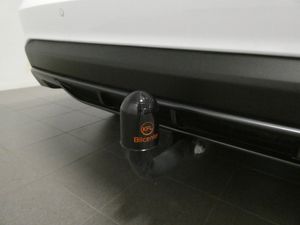 Hyundai Tucson bild 26