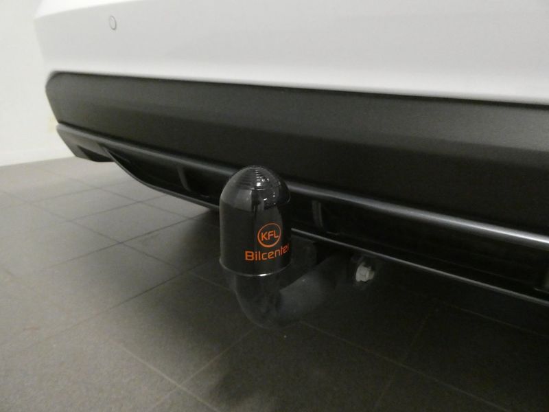 Hyundai Tucson bild 26