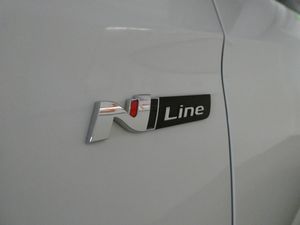 Hyundai Tucson bild 10