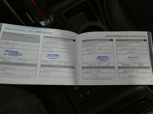 Hyundai Tucson bild 23