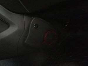Hyundai Tucson bild 20