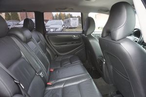Volvo V70 bild 6