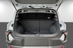 Kia EV2 bild 14