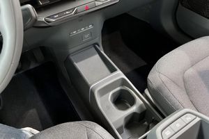 Kia EV2 bild 12