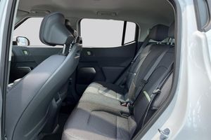 Kia EV2 bild 9