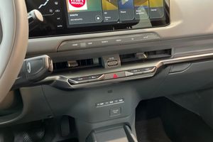 Kia EV2 bild 13