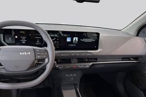 Kia EV2 bild 7