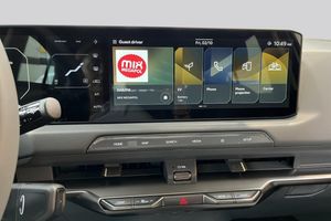 Kia EV2 bild 11