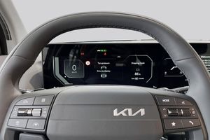 Kia EV2 bild 10