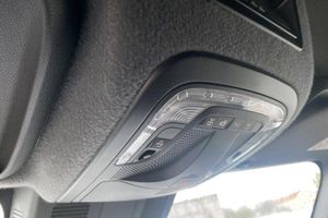 Mercedes e-Sprinter bild 14