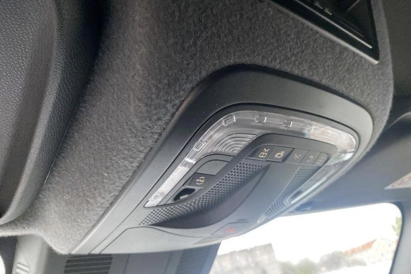 Mercedes e-Sprinter bild 14