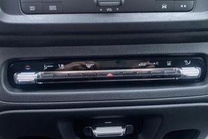 Mercedes Vito bild 13