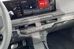 Kia EV2 bild 13