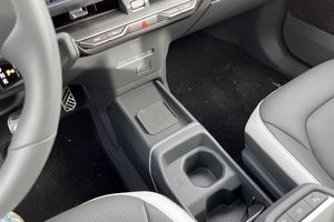 Kia EV2 bild 12
