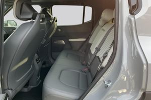 Kia EV2 bild 9