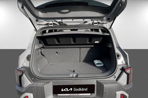 Kia EV2 bild 14