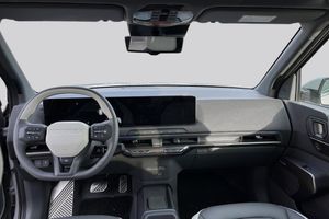 Kia EV2 bild 7