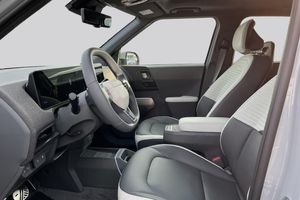 Kia EV2 bild 8