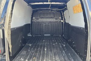 Opel Combo bild 17