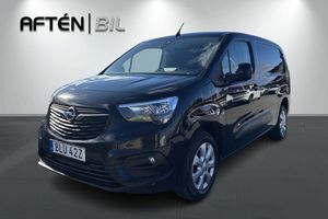 Opel Combo bild 1