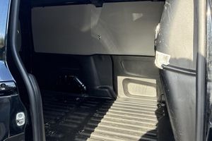 Opel Combo bild 16