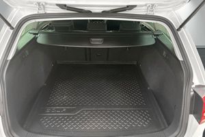 Volkswagen Golf bild 17