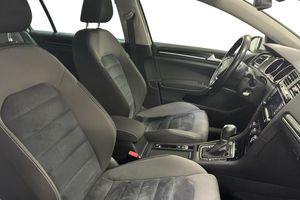 Volkswagen Golf bild 14