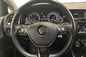 Volkswagen Golf bild 12