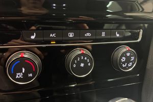 Volkswagen Golf bild 24