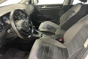 Volkswagen Golf bild 13