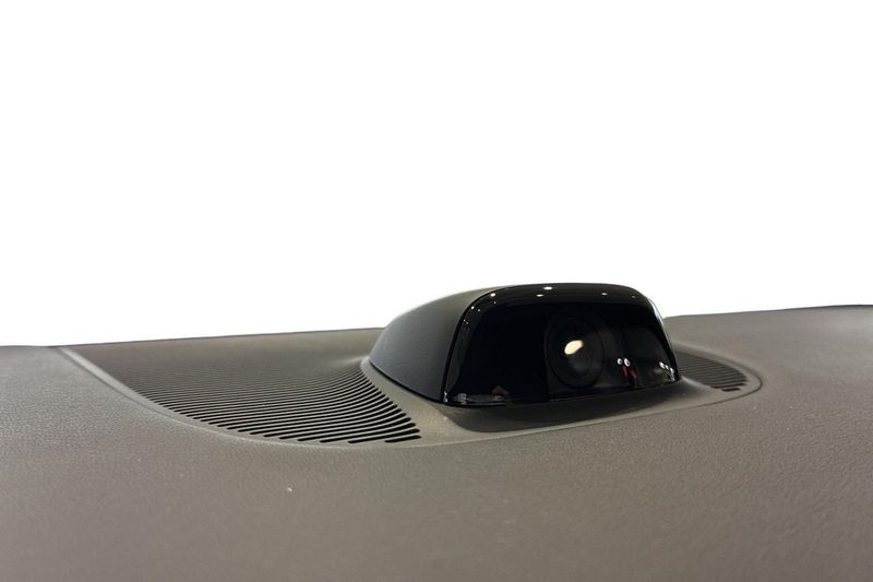 Mercedes E300 bild 19