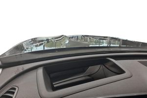 Mercedes C220 bild 19